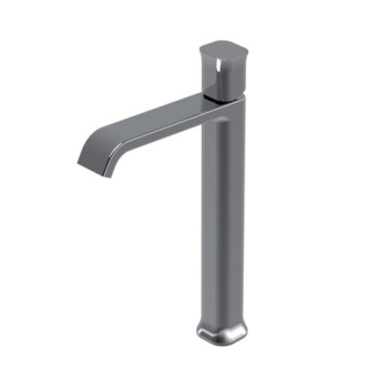 Смеситель для раковины Ritmonio Taormina PR35AV201CRL хром