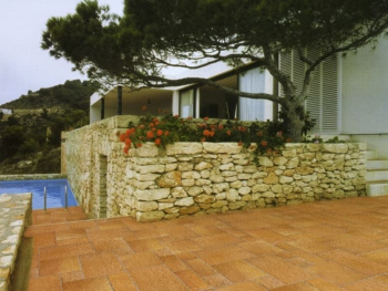 Ступени Roubaix Gradone Lineare HRB 5 30*33