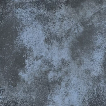 Керамогранит Caesar Alchemy Navy Matt RT 9mm 80х80 AFUF