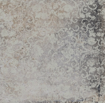 Керамогранит Terra Preziosa Decorata Miniera Spazz. Ret. 60х60