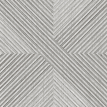 Керамогранит Colorker Wood Story Grey Matt 59.5x59.5 см 231462