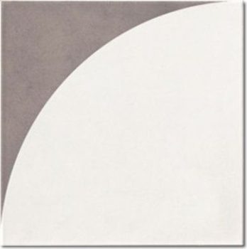 Керамогранит Iris Ceramica Kreo Fan Platinum 20x20