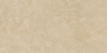Керамогранит матовый Alma Ceramica Sharp 600x1200 GFU60120SHP40R