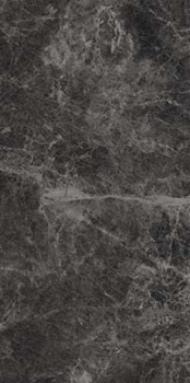 Керамогранит Villeroy&Boch 2730Z96P Virtuose Grey FLPR 60х120