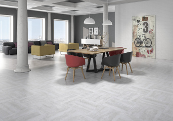 Плитка Nimes Gris Pav 45*45