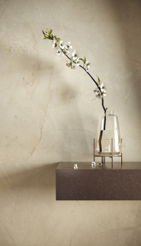 Керамогранит MILORD NATURAL NPLUS 45x118