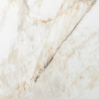 Керамогранит Neodom Marble Glister Gold Carving 80x160 см N20581