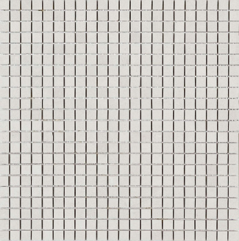 Мозаика M09W Stone Art Mosaico Steel 40x40