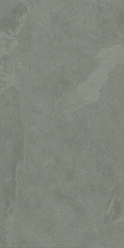 Керамогранит Caesar Slab2 Slab Jade RT 60х120 AGZ8