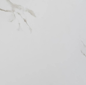 Керамогранит INDUS STATUARIO MATT 60x60