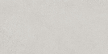 Керамогранит матовый Artkera Group Flagman Gray 300x600 GP36FLG15