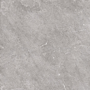 Керамогранит Sunstone Grey 60x60
