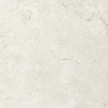 Керамогранит Living Ceramics Verso Cross Cut Classic Soft 90x90 см LV10143
