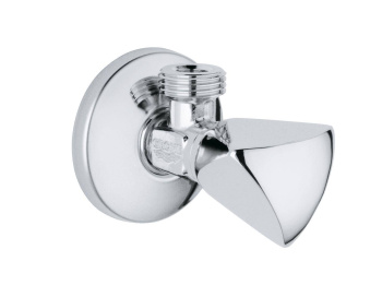Вентиль Grohe 22940000