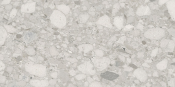 Керамогранит Vitra Softceppo Серый Матовый 60x120 см K948702R0001VTER