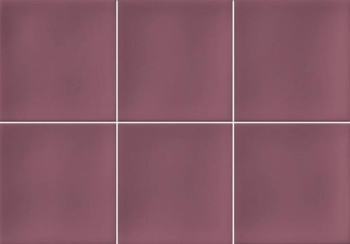 Плитка Sakura Marsala 23x33,5