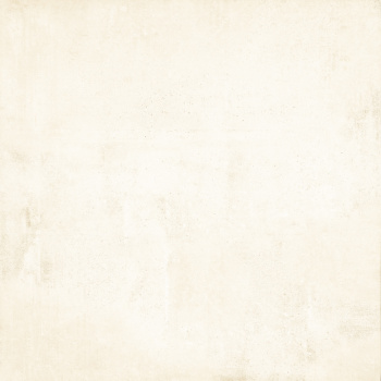 Керамогранит Grasaro Beton Beige Matt. 60x60 см G-1101/MR/600x600