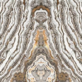 Керамогранит GCBO20DELB Boutique HBO20 Decoro Elite B 60x120