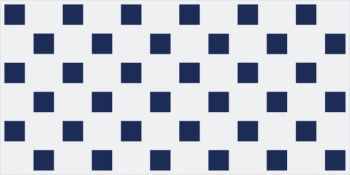 Плитка Clichy Blanco Mix 10x20