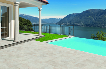 Керамогранит Pav.EVEREST TIERRA 30x30