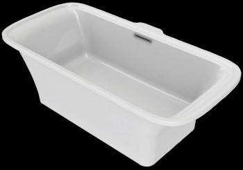 Акриловая ванна Jacob Delafon Elite 180x85 E6D034-00