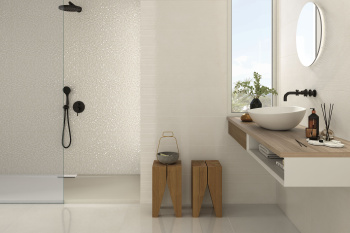 Плитка Mos Hit Gris 25x75