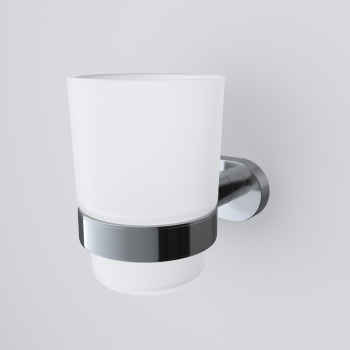 Стакан AM.PM Sense L A7434300