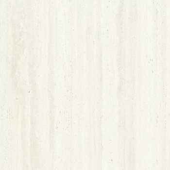 Керамогранит ABK Sensi Roma White Nat Ret 120х120 PF60012693
