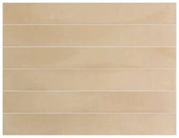 Керамогранит EQUIPE Corsica Golden Clay 5x40 31935