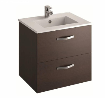 Раковина 61см Jacob Delafon Ola EXS112-00