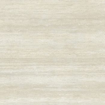 Керамогранит Living Ceramics Verso Vein Cut Classic Soft 120x120 см LV10206