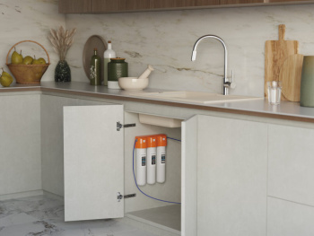 Мойка кухонная Omoikiri Sakaime 78-LB-ES эспрессо 4997226