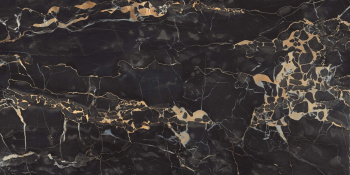 Керамогранит Neodom Sale Portoro Polished 80x160 см N20426