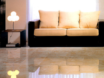 Керамогранит Rodapie Luxe N Pulido 14303-01-839-68Ro-1