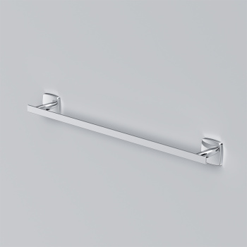 Вешалка для полотенец AM.PM Gem A90346400