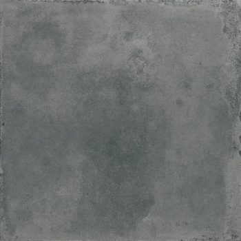 Керамогранит Dako Vita Темно-Серый 60x60 см E-3033/MR/600x600