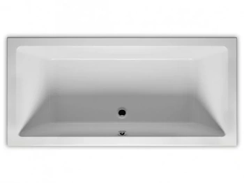 Акриловая ванна Riho 190x80 B135015005