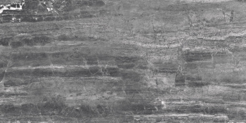 Керамогранит Azteca Moonlight Black Lux Lapatto 60x120 см 11-022-5