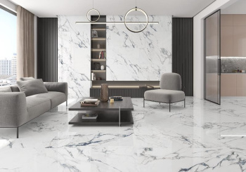 Керамогранит Capraia Violet Polished Rect. 60x120