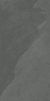 Керамогранит Caesar Slab2 Slab Iron RT 60х120 AGZ9