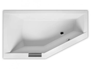 Акриловая ванна Riho 160x90 B030009005