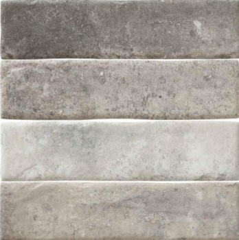 Керамогранит Madrazo Grey 7*28