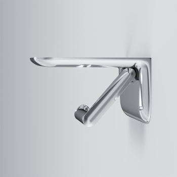 Держатель для туалетной бумаги AM.PM Sensation A30341500