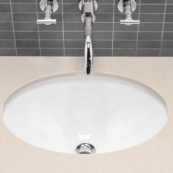 Раковина Villeroy&Boch Loop & Friends 61613001