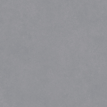 Керамогранит Motto Monotone Pastel Matt 20x20 см N100106