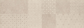 Плитка M04S Stone Art Decoro Pattern Ivory 40х120