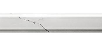 Плитка L-Lithos Carr-25 DAFG 5*25