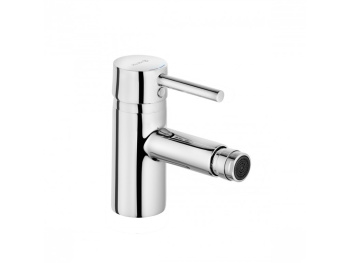 Kludi Bozz Смеситель для биде,хром