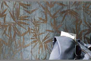 Керамогранит SHUI GRES P WHITE 60x60