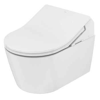 Подвесной унитаз TOTO Washlet RP CW542EY